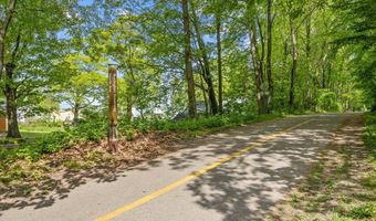 3122 North Ave, Burlington, VT 05408