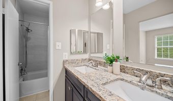 8624 VENOY Ct, Alexandria, VA 22309