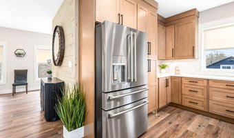 70 Sunset Dr, Belmont, NH 03220