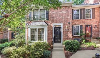 2518 S WALTER REED Dr #A, Arlington, VA 22206