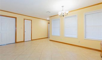 2284 E Roping Rd, Atoka, OK 74525