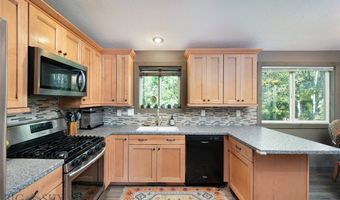 105 N Grogan St, Belgrade, MT 59714