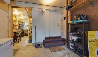 642 S 500 W, Brigham City, UT 84302