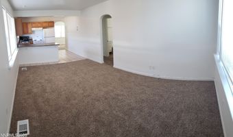 1811 H St, Sparks, NV 89431