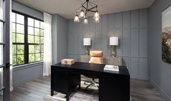 3710 Quartz Manor Dr Plan: Tyler, Angleton, TX 77515