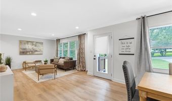 1121 Chatham Ave SW, Atlanta, GA 30311