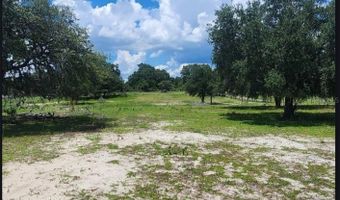 562 LIBBY Rd, Babson Park, FL 33827