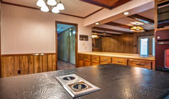 5042 Dummyline Rd, Batesville, MS 38606