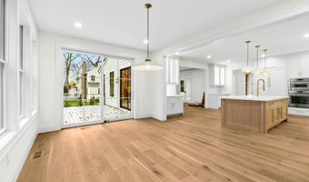 20 Marianne Rd, Darien, CT 06820