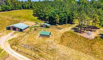 3901 Old Lexington Rd, Asheboro, NC 27205