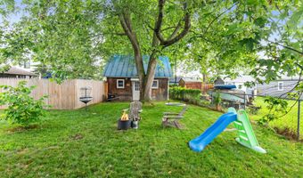 78-80 Harrison Ave, Burlington, VT 05401