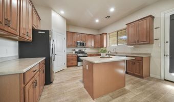 9858 N FALDALE Rd, Casa Grande, AZ 85122