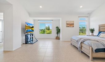 4926 Colusa Dr, Oceanside, CA 92056