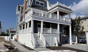 174 23rd St, Avalon, NJ 08202