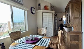 42832 La Posa Rd, Bouse, AZ 85325