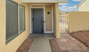 6779 Pine Valley Dr, Las Vegas, NV 89103
