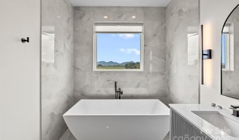 5 Agape Acres Dr, Alexander, NC 28701