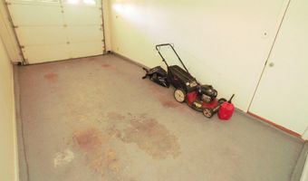 66 SHERWOOD Ct, Dover, DE 19904