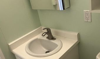 85 Walaka St 6, Kihei, HI 96753