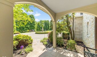 13198 N County Road 400 E, Batesville, IN 47006