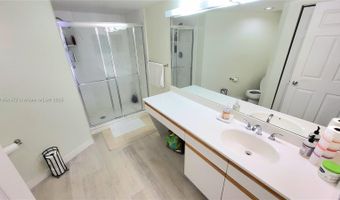 3530 Mystic Pointe Dr 2508, Aventura, FL 33180
