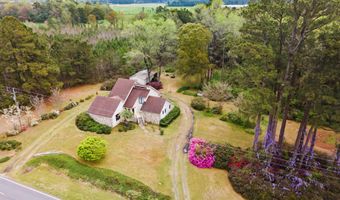2781 Exum Rd NW, Ash, NC 28420
