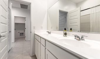 12524 W TRUMBULL Rd, Avondale, AZ 85323