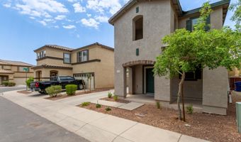 11159 W BADEN St, Avondale, AZ 85323