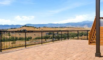 15808 W 83rd Ave, Arvada, CO 80007