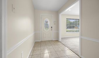 12384 Goodwood Blvd, Baton Rouge, LA 70815