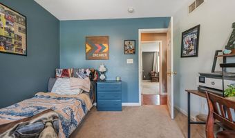 151 E CHIMNEY TOP Ln, Felton, DE 19943