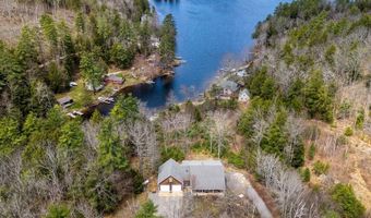 83 Valley Dam Rd, Barnstead, NH 03225
