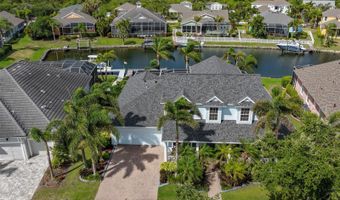 5318 LOON NEST Ct, Apollo Beach, FL 33572