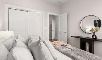 677 Soul Aly 148, Alpharetta, GA 30009