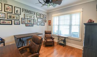 30955 STALLION Ln, Lewes, DE 19958