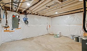 3730 WOLF TRAIL Dr, Abingdon, MD 21009