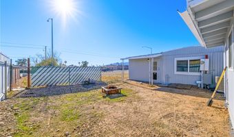 1740 Bluebonnet Blvd, Bullhead City, AZ 86442