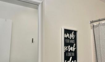 62 Whitman Ln, Albrightsville, PA 18210