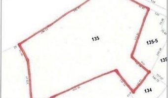 FALCONE Lane, Charlestown, RI 02813