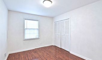 306 Skylark Rd, Augusta, GA 30907