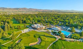5419 Indian Summer Ct, Boulder, CO 80301