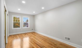 299 Greylock Pkwy, Belleville, NJ 07109