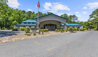 11 BURR HILL Dr, Berlin, MD 21811