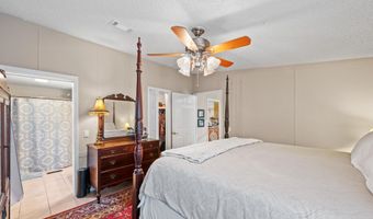 7901 Ashleigh Rd, Blackville, SC 29817