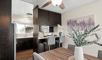 1745 Maple Ave 64, Torrance, CA 90503