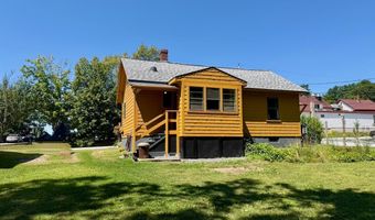 1 Vickery St, Augusta, ME 04330