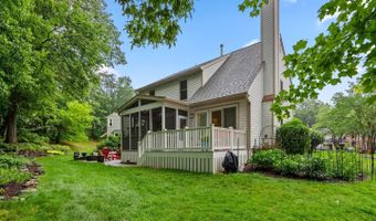 10812 GREEN ASH Ln, Beltsville, MD 20705