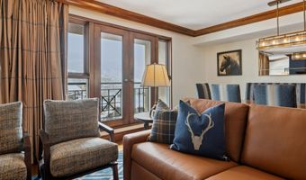 100 E Thomas Pl 5053, Week 50, Beaver Creek, CO 81620