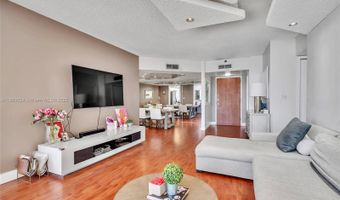 19355 Turnberry Way 19F, Aventura, FL 33180