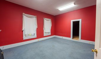 4 S Lee, Baxley, GA 31513